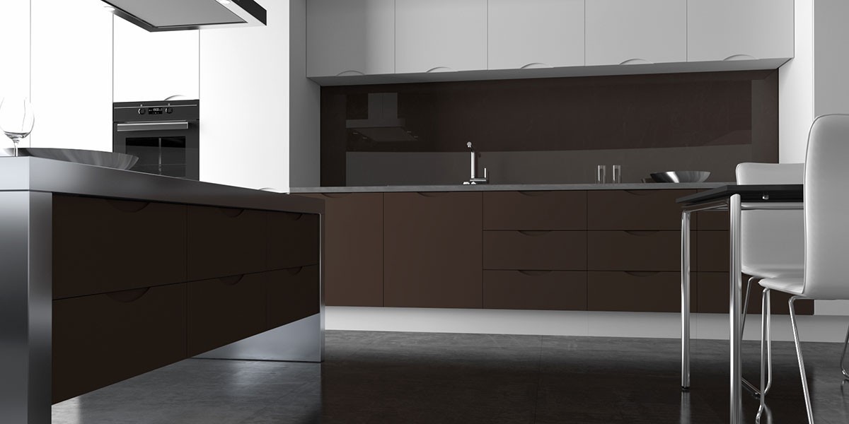 Leporis Król Studio Mebli